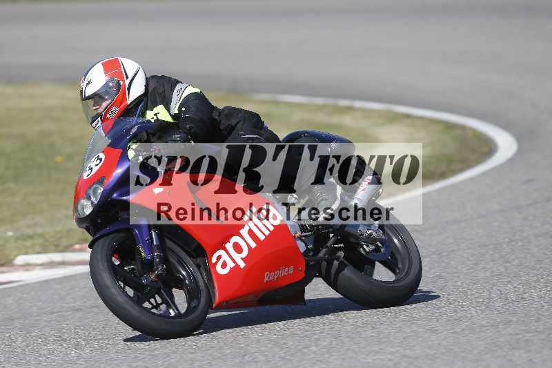 /01 02.04.2026 MAZ ADR/Gruppe rot/33